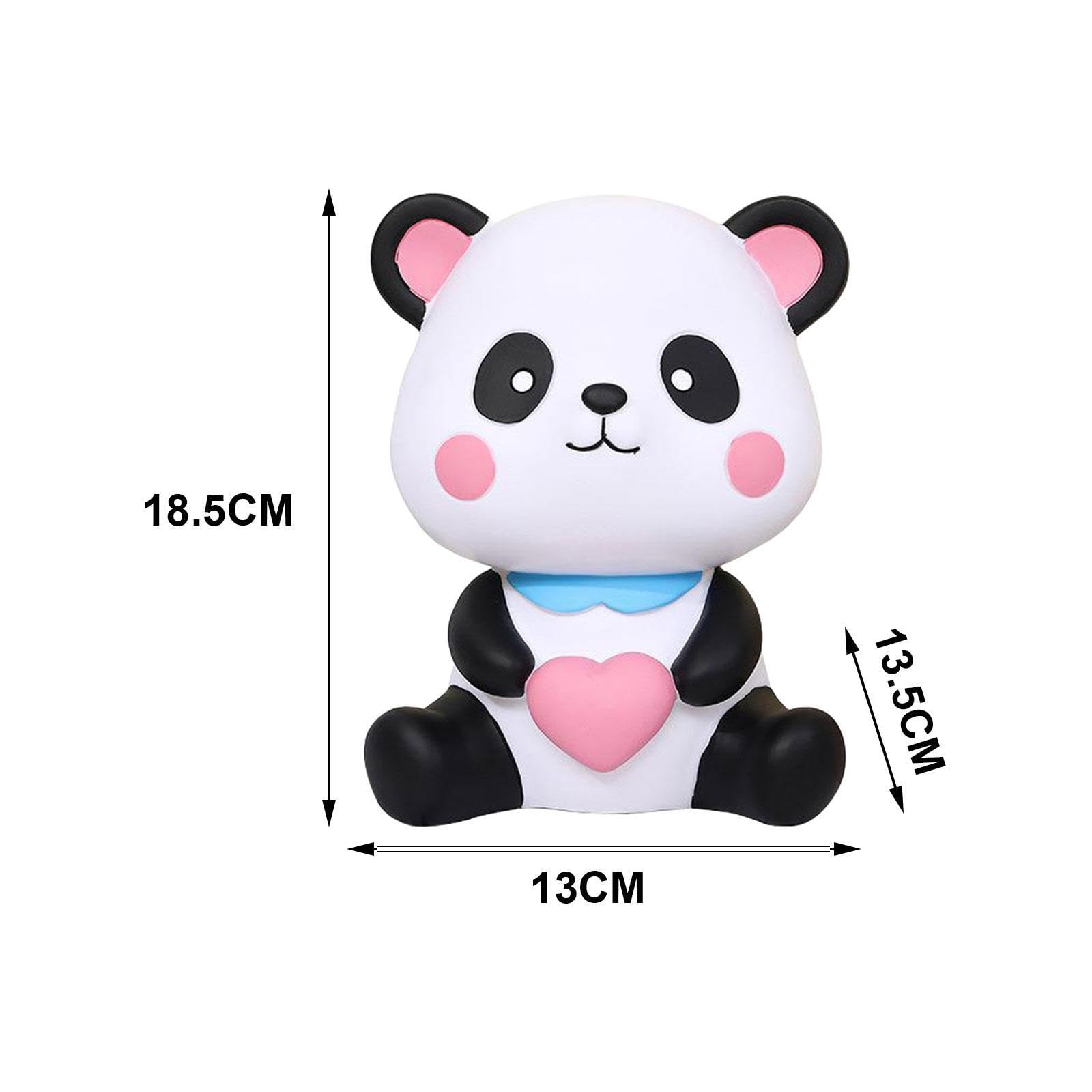 Amazon.co.jp: LIXSAZSE 子供の誕生日プレゼント貯金箱マネーバンク